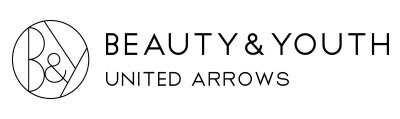 BEAUTY&YOUTH