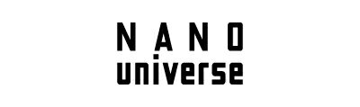 NANO universe