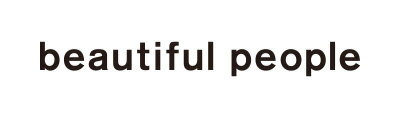 Beautiful people