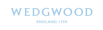 shop logo pc