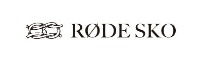 RODE SKO