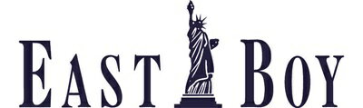 shop logo pc