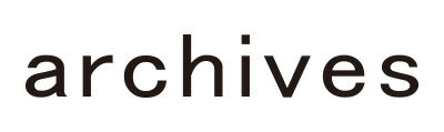 shop logo pc