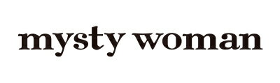 shop logo pc